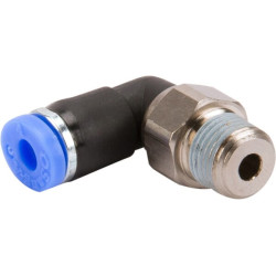 Įspaudžiama jungtis ECRMT418P