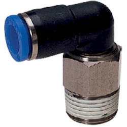 Įspaudžiama jungtis ECRMT1038P