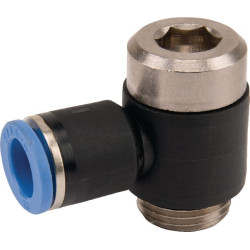 L formos įspaudžiama jungtis 12x1/2" BCS1212PB