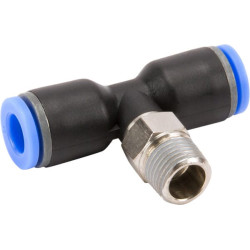 Įspaudžiama jungtis TCRMT618P