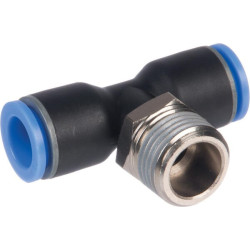 Įspaudžiama jungtis TCRMT1212P