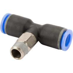 Įspaudžiama jungtis TCRMT818P