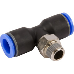 Įspaudžiama jungtis TCRMT1214P