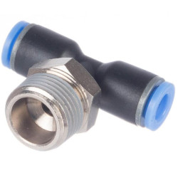 Įspaudžiama jungtis TCRMT638P