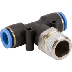 Įspaudžiama jungtis TCRMT1012P