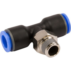 Įspaudžiama jungtis TCRMT1014P