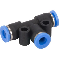 Įspaudžiama jungtis MTC4B