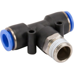 Įspaudžiama jungtis TCRMT1038P