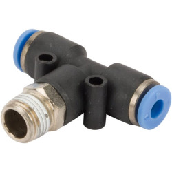 Įspaudžiama jungtis TCRMT418P