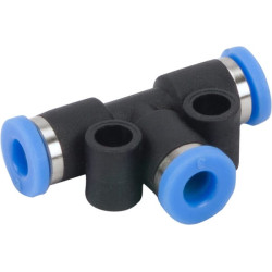 Įspaudžiama jungtis MTC3P