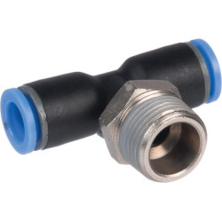 Įspaudžiama jungtis TCRMT838P