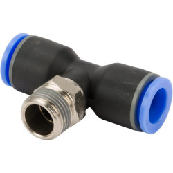 Įspaudžiama jungtis TCRMT1238P