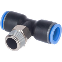 Įspaudžiama jungtis TCRMT1612P