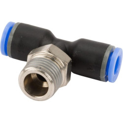 Įspaudžiama jungtis TCRMT614P