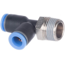 Įspaudžiama jungtis TCMT838P