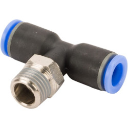 Įspaudžiama jungtis TCRMT814P