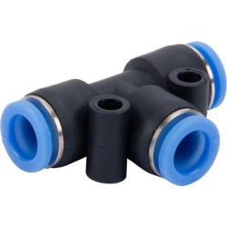 Įspaudžiama jungtis MTC6P