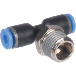 Įspaudžiama jungtis TCRMT414P