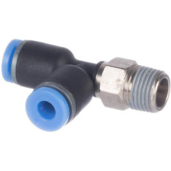 Įspaudžiama jungtis TCMT418P