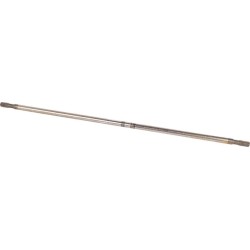 Case - IH JX90 5092840 Velenas, transmisija