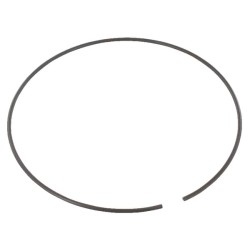 Case - IH JX90 5100512 fiksavimo žiedas CNH