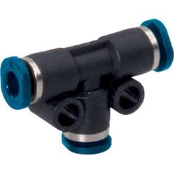 Įspaudžiama jungtis MTC434P