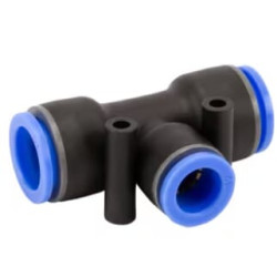 Įspaudžiama jungtis MTC646P