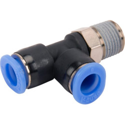 Įspaudžiama jungtis MTC618P