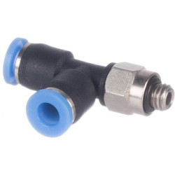 Įspaudžiama jungtis MTC4M5P