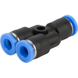 Įspaudžiama jungtis MYC4P