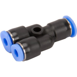 Įspaudžiama jungtis MYC433P