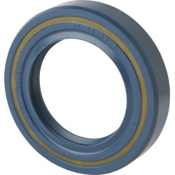 Case - IH JX90 5116701N sandariklis BAU3SL 35x55x11 72NBR