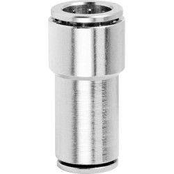 Įspaudžiama jungtis 658086