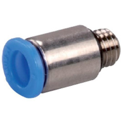 Įspaudžiama jungtis MSC4M3B