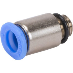 Įspaudžiama jungtis MSC6M7B