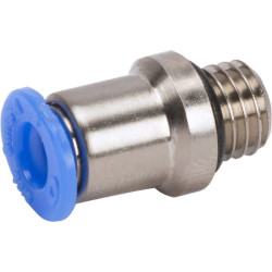 Įspaudžiama jungtis MSC4M7B