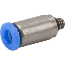 Įspaudžiama jungtis MSC3M3B