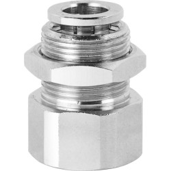 Įspaudžiama jungtis 65931038