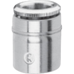 Įspaudžiama jungtis 67008