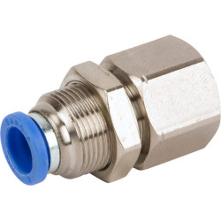 Įspaudžiama jungtis BHFT838B