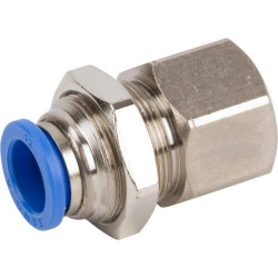 Įspaudžiama jungtis BHFT1212B