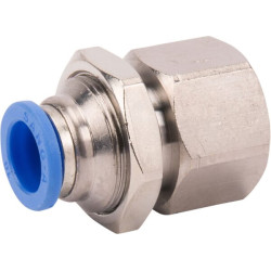 Įspaudžiama jungtis BHFT1038B