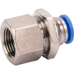 Įspaudžiama jungtis BHFT1038B