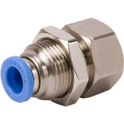 Įspaudžiama jungtis BHFT618B