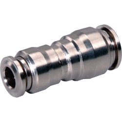 Tiesus redukcinis įspaudžiamas 12–10 mm SCR1210B