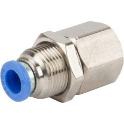 Įspaudžiama jungtis BHFT614B