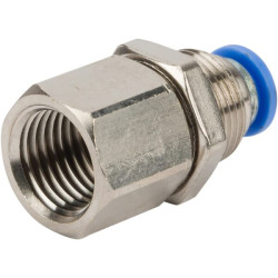 Įspaudžiama jungtis BHFT614B