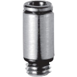 Įspaudžiama jungtis 6512418M