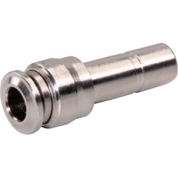 Redukcinis gnybtas 6–5 mm TER65B