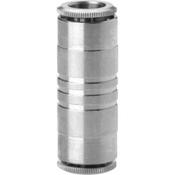 Įspaudžiama jungtis 658010